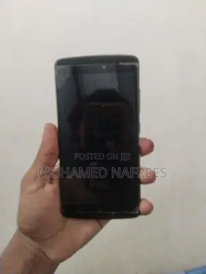 Lenovo A1000 (Used)