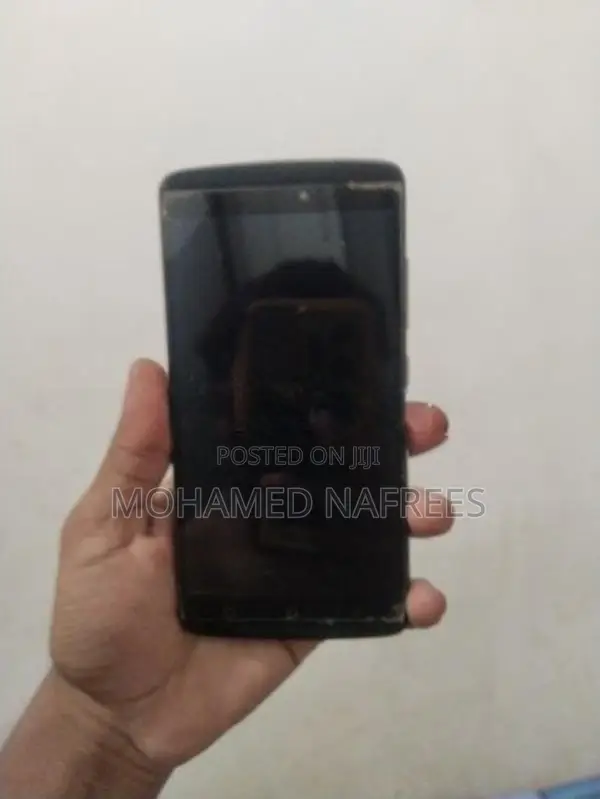 Lenovo A1000 (Used)