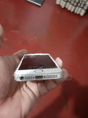 Apple iPhone SE (Used)