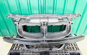 BMW E90 Slam Panel