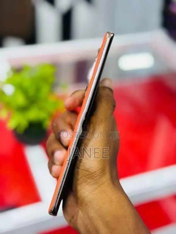 iqoo Z9S Pro 5G 128GB (Used)