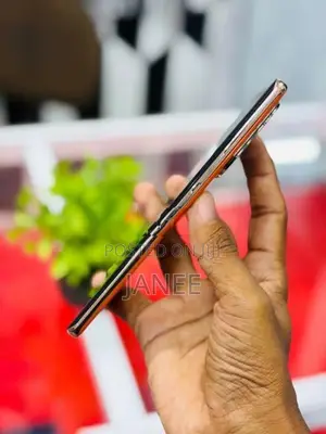 iqoo Z9S Pro 5G 128GB (Used)