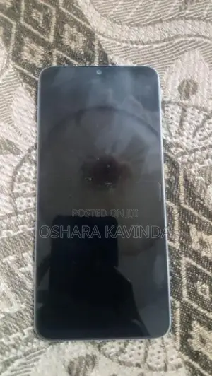 Xiaomi Redmi 13C (Used)