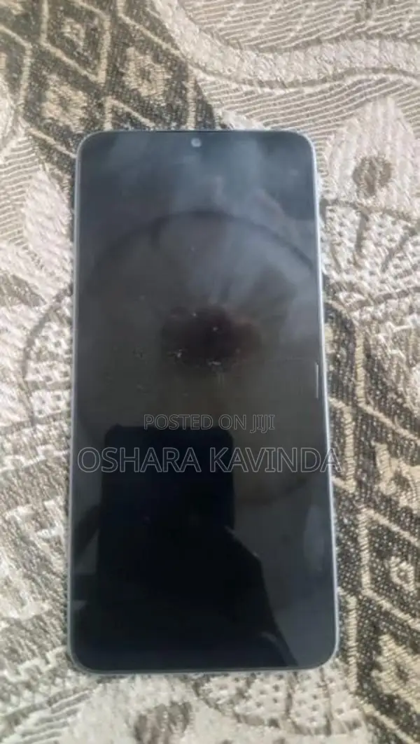 Xiaomi Redmi 13C (Used)