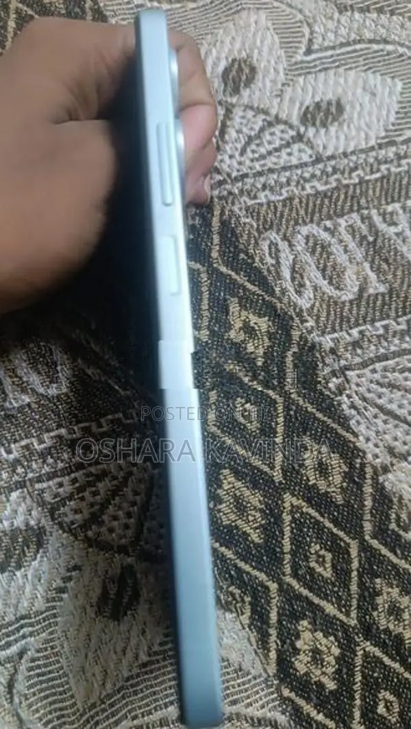 Xiaomi Redmi 13C (Used)
