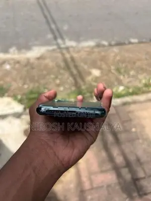 Apple iPhone 11 Pro (Used)