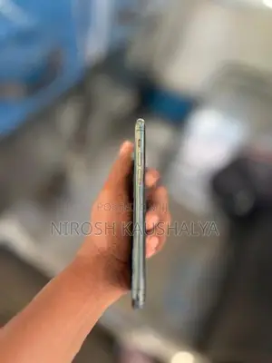 Apple iPhone 11 Pro (Used)