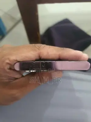 Samsung Galaxy S22 Ultra (Used)