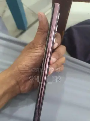 Samsung Galaxy S22 Ultra (Used)