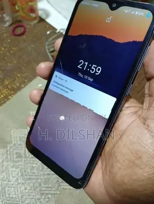 Nokia 2.3 2GB 32GB (Used)