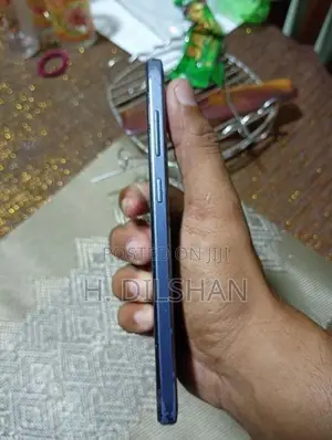 Nokia 2.3 2GB 32GB (Used)