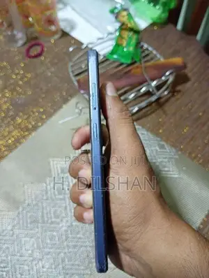 Nokia 2.3 2GB 32GB (Used)