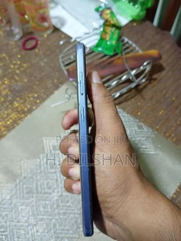 Nokia 2.3 2GB 32GB (Used)