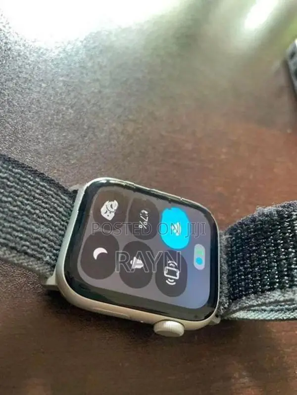 Apple Watch Se 44mm