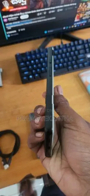 Google Pixel 6a (Used)