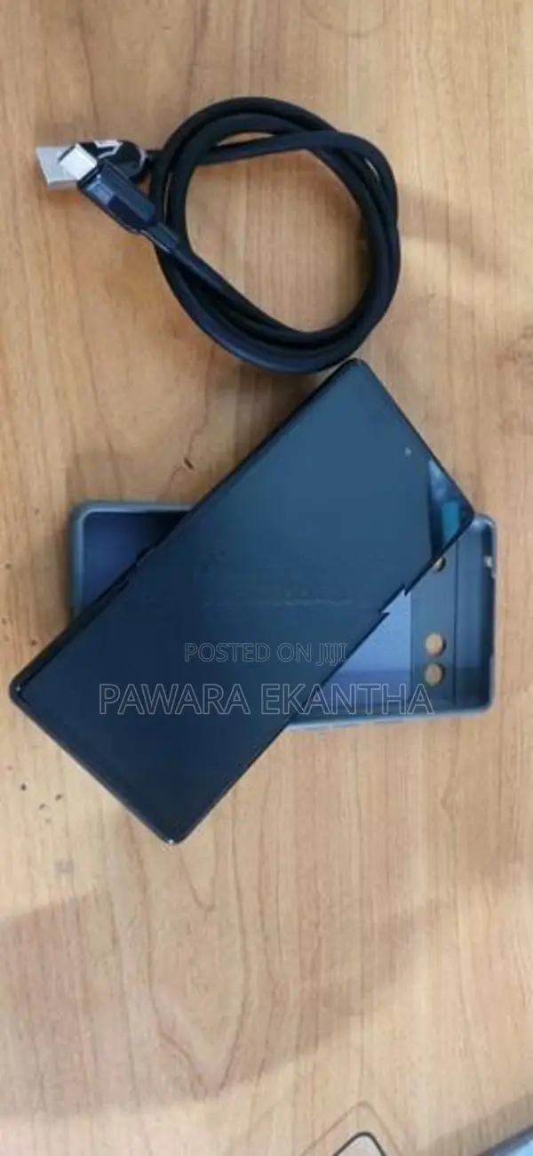 Google Pixel 6a (Used)