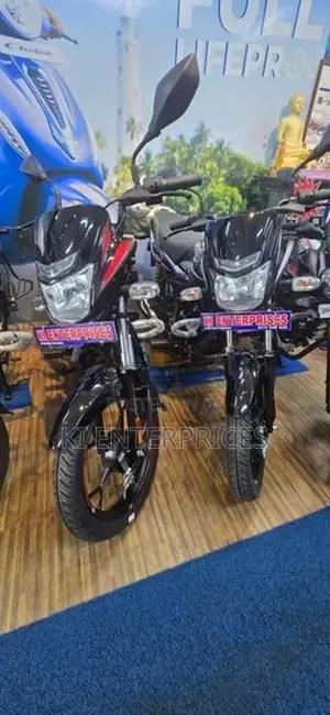 Bajaj Platina 100 2026