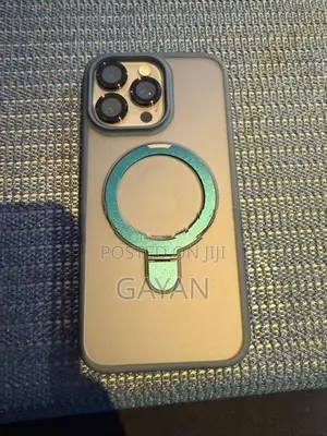 Apple iPhone 15 Pro Max (Used)