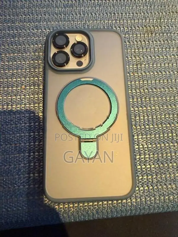 Apple iPhone 15 Pro Max (Used)
