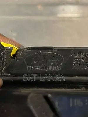Genuine Range Rover Velar 2019 Door Handle Locks Sport Vogue