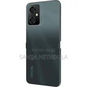 Oscal Tiger 10 (Used)
