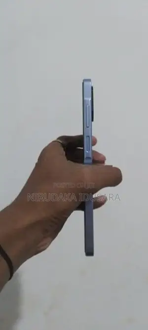 Samsung Galaxy A07 (Used)