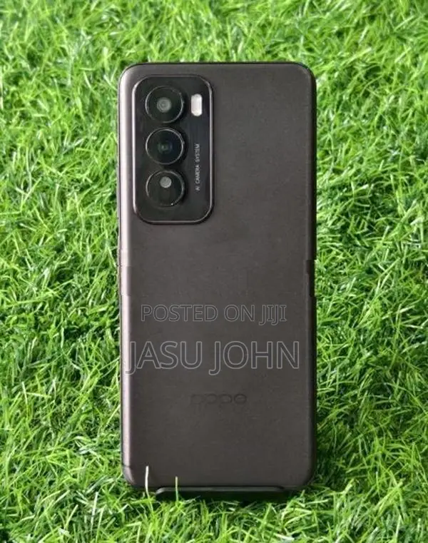 Oppo Reno 12 (Used)