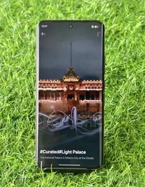 Oppo Reno 12 (Used)