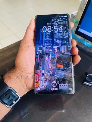 Vivo X100 Pro (Used)