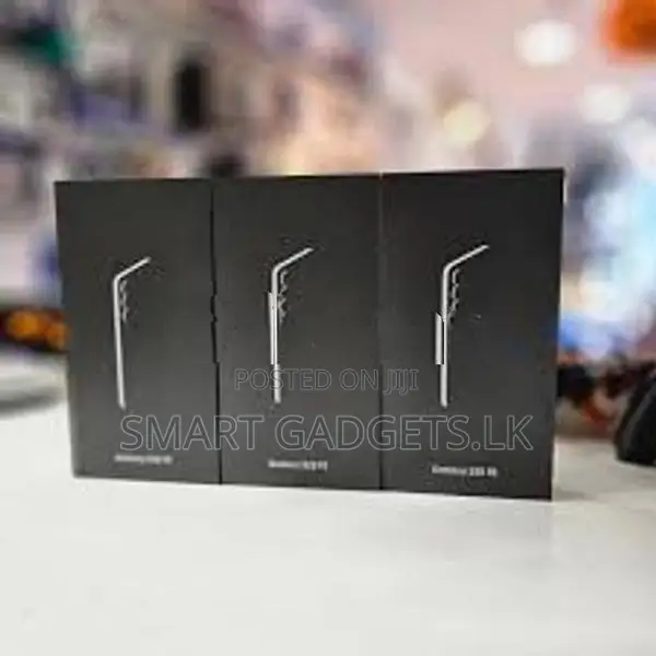 Samsung Galaxy S25 FE 8GB|256GB|Android (Brand New)