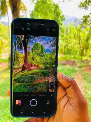 Infinix Hot 60 Pro+ (Used)