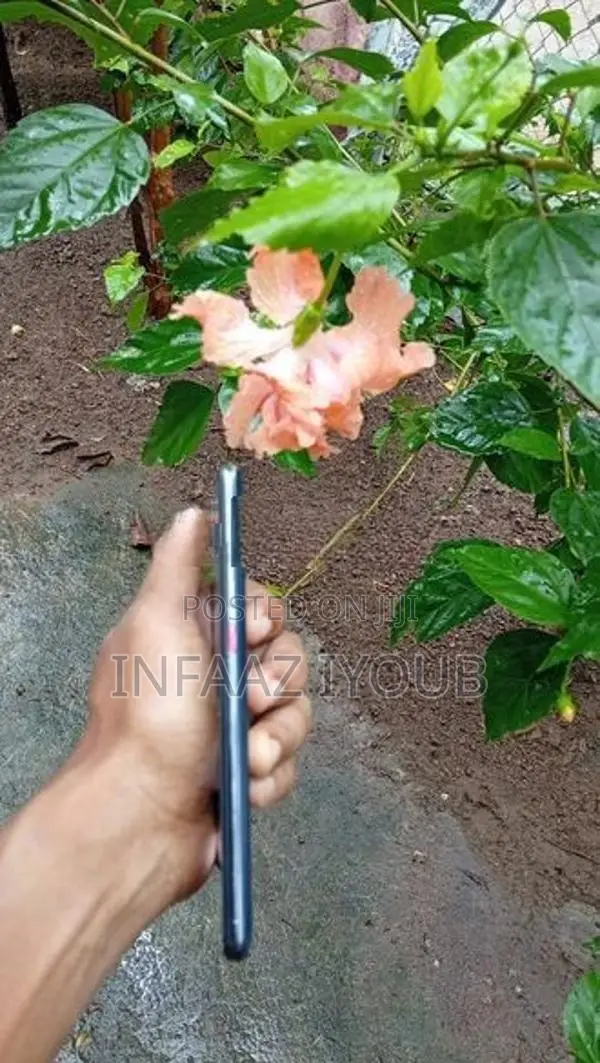Xiaomi Redmi K20 Pro (Used)