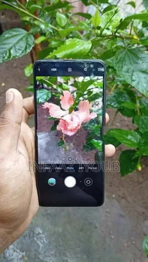 Xiaomi Redmi K20 Pro (Used)