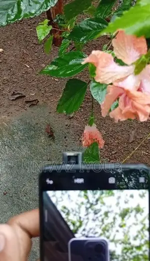 Xiaomi Redmi K20 Pro (Used)