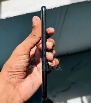 Samsung Galaxy S7 Edge (Used)