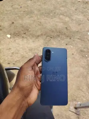 OnePlus CE5 (Used)