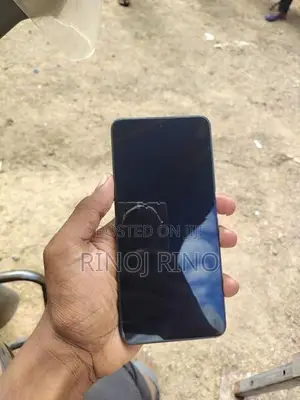 OnePlus CE5 (Used)