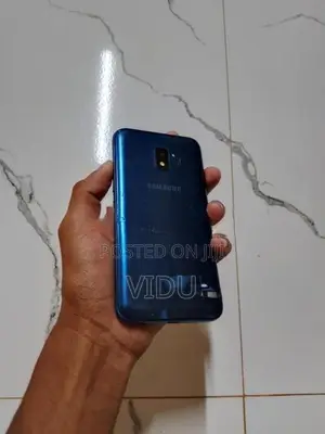 Samsung Galaxy A2 Core (Used)