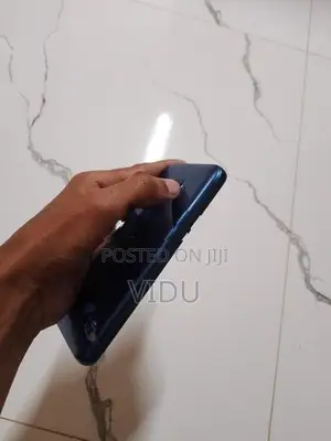 Samsung Galaxy A2 Core (Used)