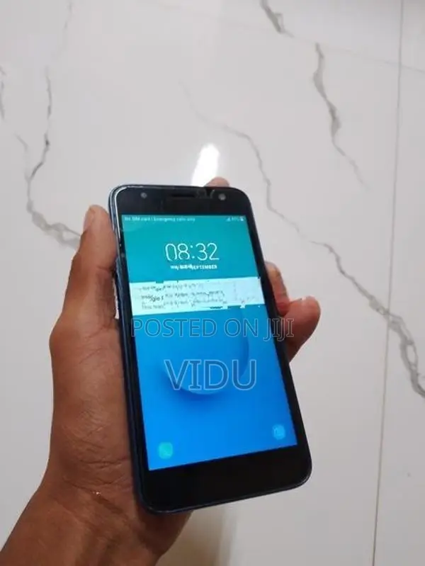 Samsung Galaxy A2 Core (Used)