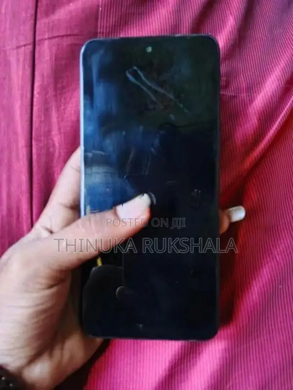 Vivo Y19s (Used)