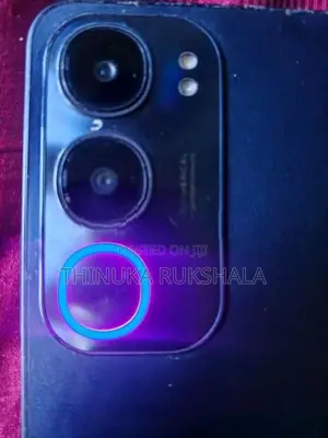 Vivo Y19s (Used)