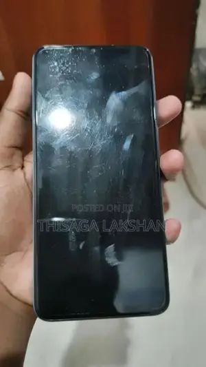 itel (Used)