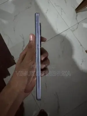 Xiaomi Redmi 14C (Used)