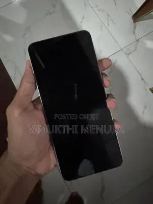 Xiaomi Redmi 14C (Used)