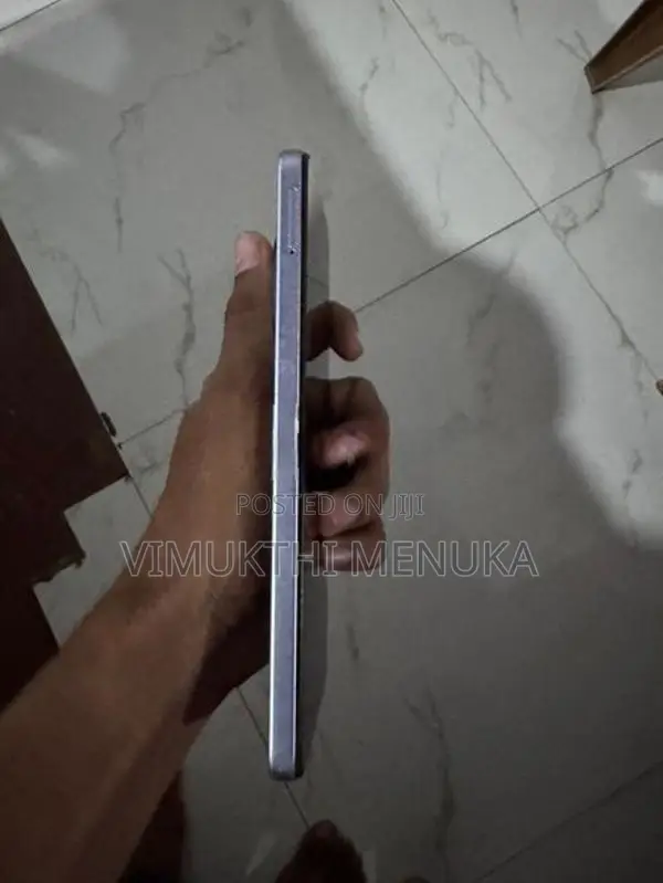 Xiaomi Redmi 14C (Used)