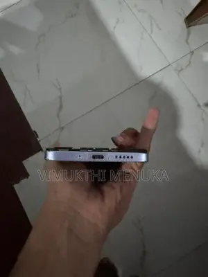 Xiaomi Redmi 14C (Used)