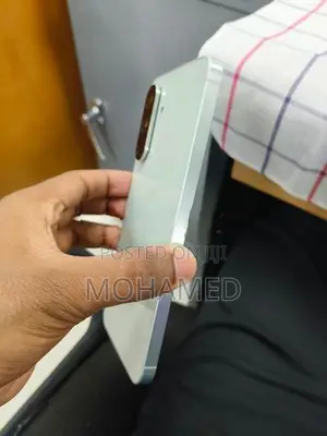 Samsung Galaxy A56 (Used)