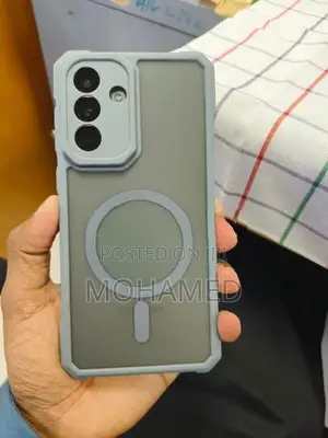 Samsung Galaxy A56 (Used)
