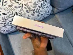 Apple iPhone 14 Pro (Used)